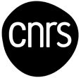 Partenaire - Logo CNRS